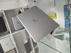 New Laptop HP Stream Notebook 8GB AMD Ryzen 5 SSD 512GB