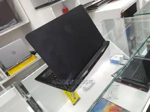 New Laptop MSI GP75 Leopard 16GB Intel Core I7 SSD 1T