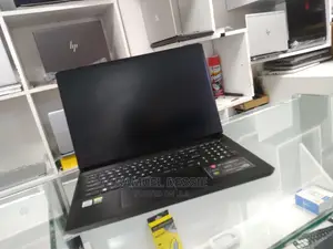 New Laptop MSI GP75 Leopard 16GB Intel Core I7 SSD 1T