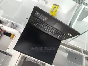 New Laptop MSI GP75 Leopard 16GB Intel Core I7 SSD 1T