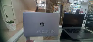 Photo - New Laptop HP EliteBook 840 8GB Intel Core I5 HDD 1T