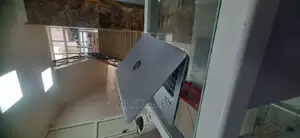 New Laptop HP EliteBook 840 8GB Intel Core I5 HDD 1T