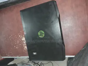 New Laptop HP Pavilion 15 16GB Intel Core I5 SSD 1T