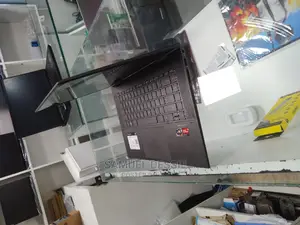 New Laptop HP Envy X360 16GB AMD Ryzen 7 SSD 512GB