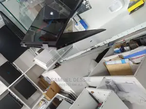 New Laptop HP Envy X360 16GB AMD Ryzen 7 SSD 512GB