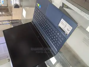 New Laptop HP Victus 16 16GB Intel Core I5 SSD 512GB