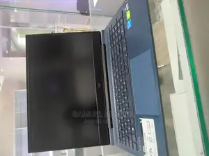 New Laptop HP Victus 16 16GB Intel Core I5 SSD 512GB