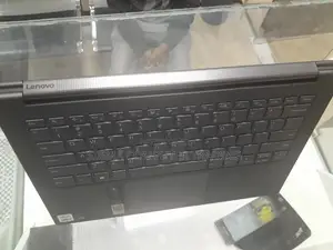 New Laptop Lenovo IdeaPad Yoga 11 16GB Intel Core I7 SSD 512GB