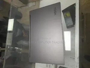 New Laptop Lenovo IdeaPad Yoga 11 16GB Intel Core I7 SSD 512GB