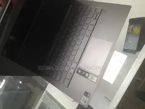 New Laptop Lenovo IdeaPad Yoga 11 16GB Intel Core I7 SSD 512GB