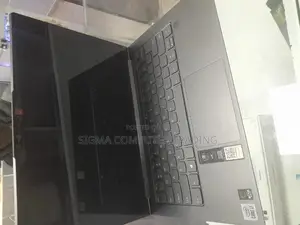 New Laptop Lenovo IdeaPad Yoga 11 16GB Intel Core I7 SSD 512GB