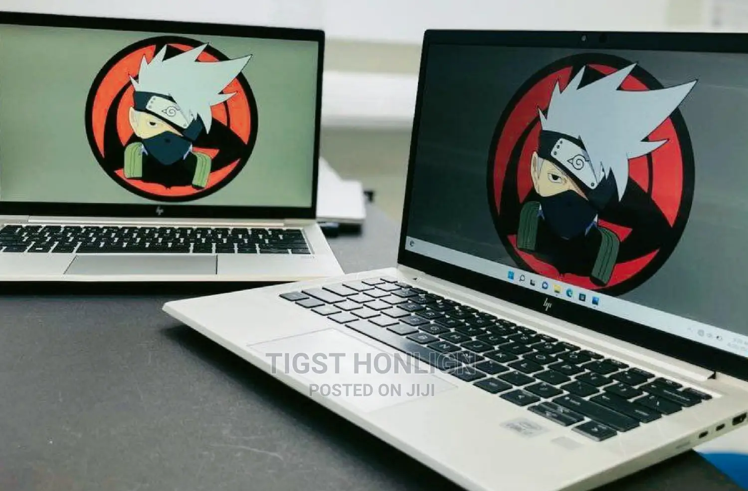 New Laptop HP EliteBook 830 16GB Intel Core I7 SSD 512GB