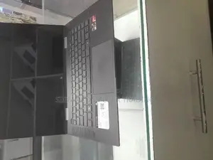 New Laptop HP Envy X360 16GB AMD Ryzen 7 SSD 512GB