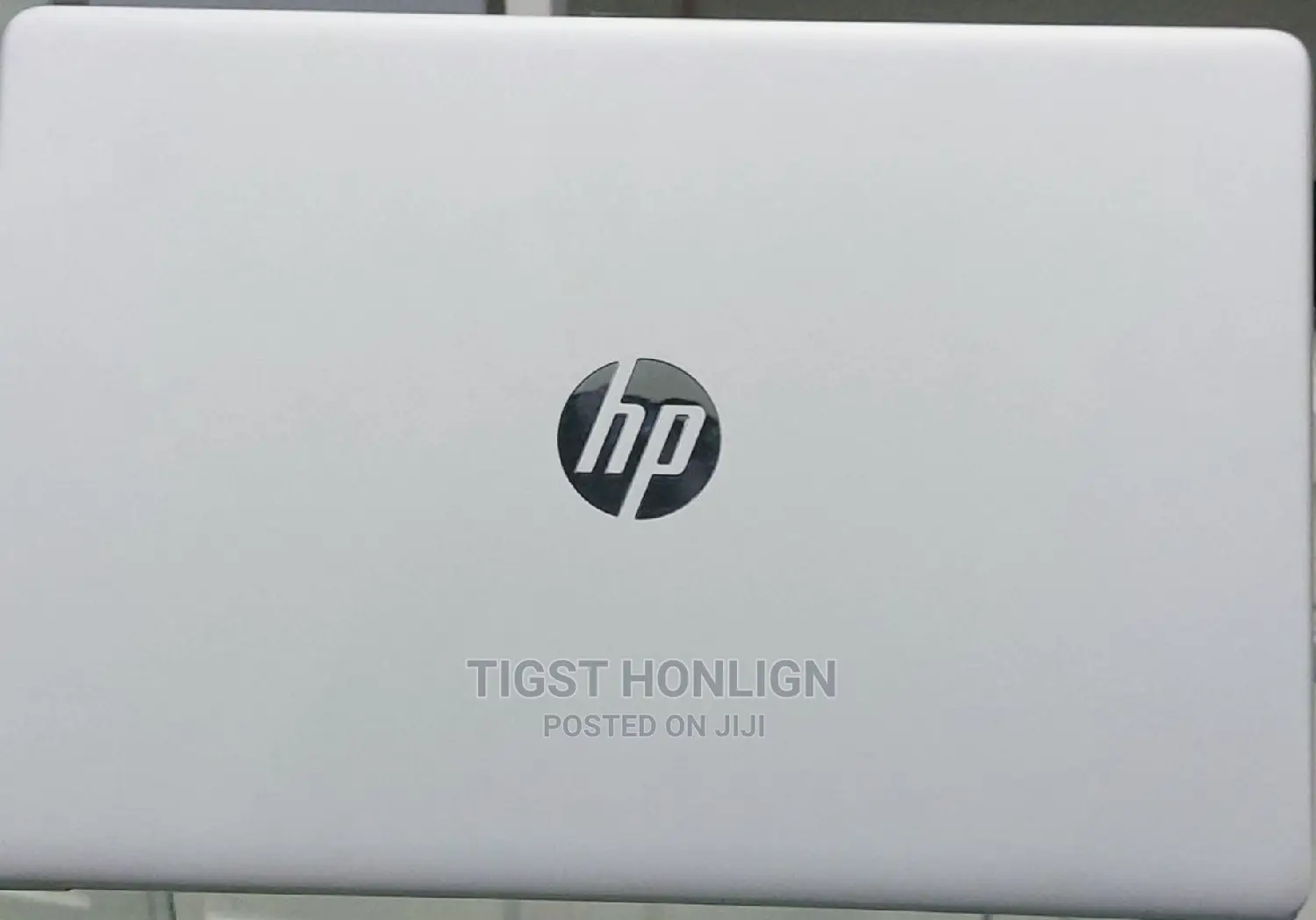 New Laptop HP Stream Notebook 8GB Intel Core I5 SSD 512GB