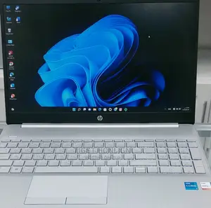 New Laptop HP Stream Notebook 8GB Intel Core I5 SSD 512GB