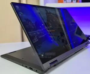 New Laptop Lenovo Flex 5 16GB AMD Ryzen 7 SSD 512GB