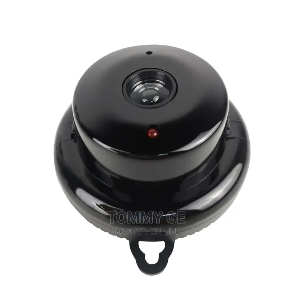 ለ ግቤዎት ፣ ለ አፓርታማዎች 
#ከስልክዎ_ጋር_ተገናኝቶ_ባሉበት_ሆነው_እያንዳንዱን_ሁኔታ_