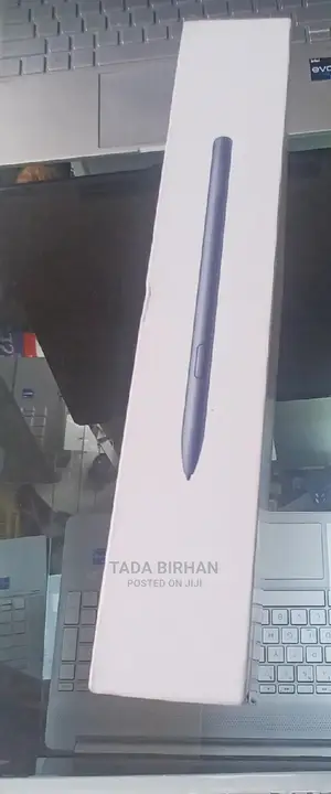 New Desktop Computer Samsung ArtPC PULSE 4GB Intel Xeon SSD 60GB