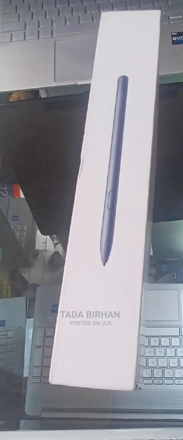 New Desktop Computer Samsung ArtPC PULSE 4GB Intel Xeon SSD 60GB