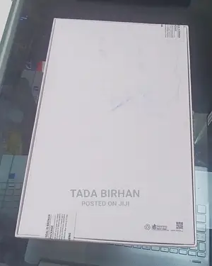 New Desktop Computer Samsung ArtPC PULSE 4GB Intel Xeon SSD 60GB