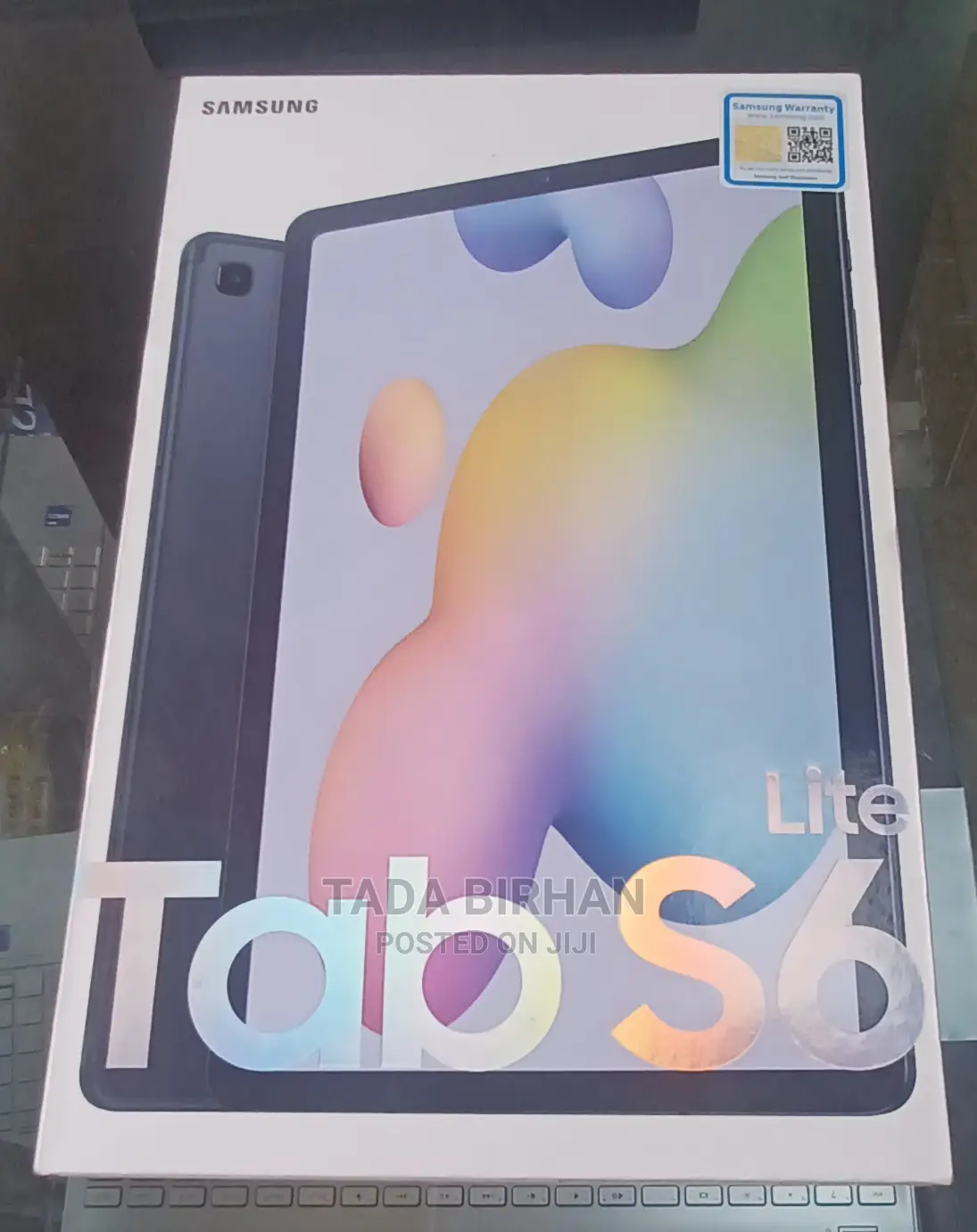 New Desktop Computer Samsung ArtPC PULSE 4GB Intel Xeon SSD 60GB