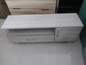 ቲቪ ማስቀመጫ/Tv Stand