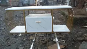 ቲቪ ማስቀመጫ/Tv Stand