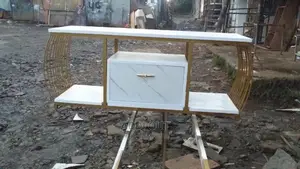 ቲቪ ማስቀመጫ/Tv Stand