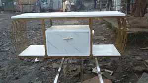 ቲቪ ማስቀመጫ/Tv Stand
