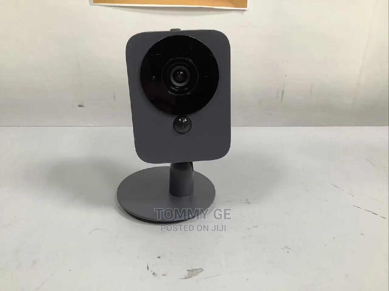 ለ አፓርታማዎች ለ ኮንዶሜኒየም ለ ቤቱትች
#ከስልክዎ_ጋር_ተገናኝቶ_ባሉበት_ሆነው_