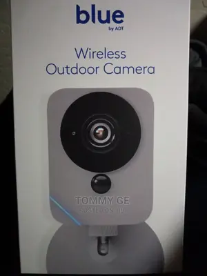 ለ አፓርታማዎች ለ ኮንዶሜኒየም ለ ቤቱትች
#ከስልክዎ_ጋር_ተገናኝቶ_ባሉበት_ሆነው_