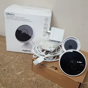 ለ አፓርታማዎች ለ ኮንዶሜኒየም ለ ቤቱትች
#ከስልክዎ_ጋር_ተገናኝቶ_ባሉበት_ሆነው_