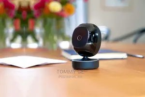 ለ አፓርታማዎች ለ ኮንዶሜኒየም ለ ቤቱትች
#ከስልክዎ_ጋር_ተገናኝቶ_ባሉበት_ሆነው_