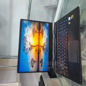 Photo - New Laptop HP Omen X 16GB Intel Core I7 HDD 1T