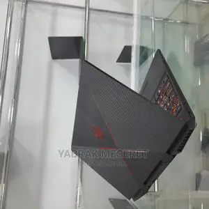 New Laptop HP Omen X 16GB Intel Core I7 HDD 1T
