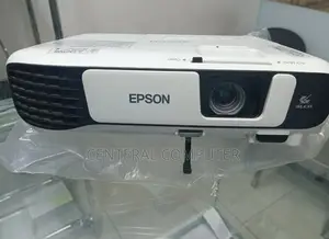 Epson Projector