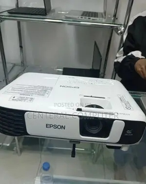 Epson Projector