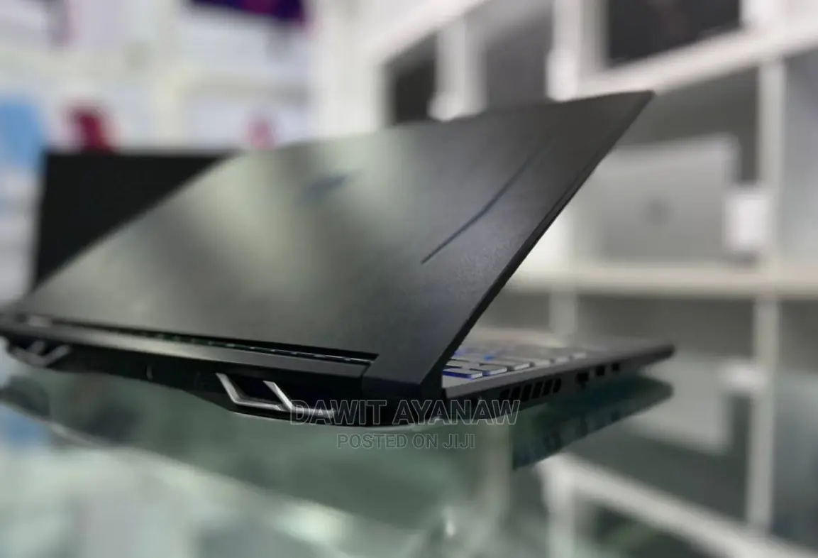 New Laptop Acer Predator Helios 300 16GB Intel Core I9 SSD 512GB