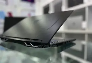 New Laptop Acer Predator Helios 300 16GB Intel Core I9 SSD 512GB