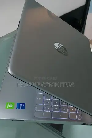 New Laptop HP Stream Notebook 16GB Intel Core I5 SSD 512GB