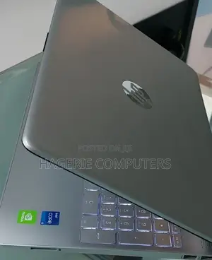 New Laptop HP Stream Notebook 16GB Intel Core I5 SSD 512GB