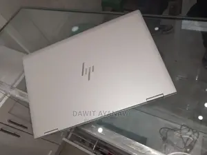 New Laptop HP EliteBook X360 1030 G3 16GB Intel Core i7 SSD 512GB