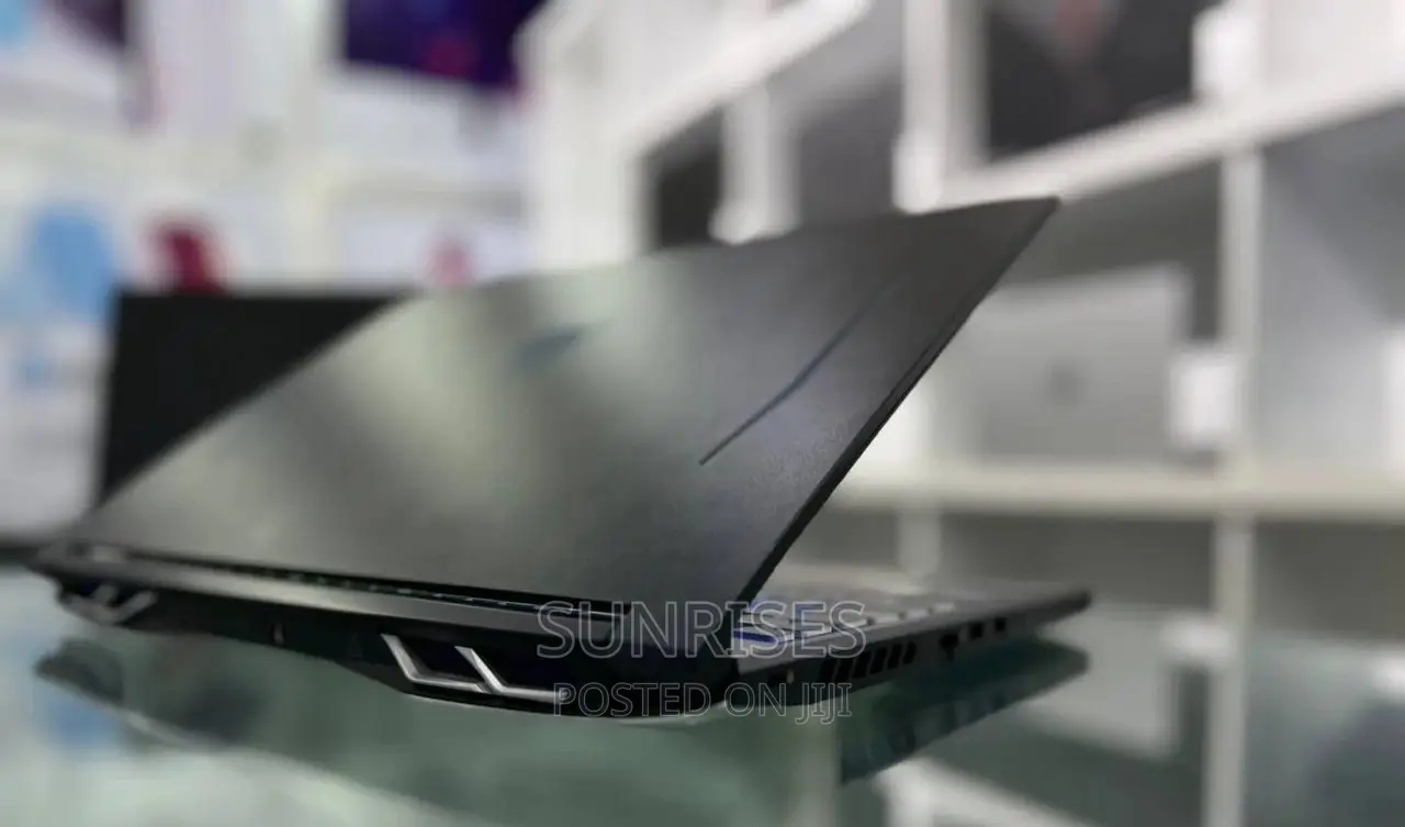 New Laptop Acer Predator Helios 300 16GB Intel Core I9 SSD 512GB