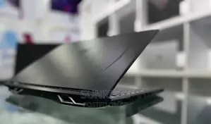 New Laptop Acer Predator Helios 300 16GB Intel Core I9 SSD 512GB