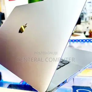 New Laptop Apple MacBook Pro 2019 64GB Intel Core I9 SSD 2T