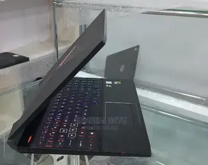 New Laptop HP Omen 15 16GB Intel Core I7 HDD+SSD 1T