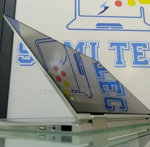 New Laptop HP EliteBook 1030 16GB Intel Core I5 SSD 512GB