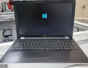 Photo - New Laptop HP Stream Notebook 4GB Intel Core i3 HDD 1T