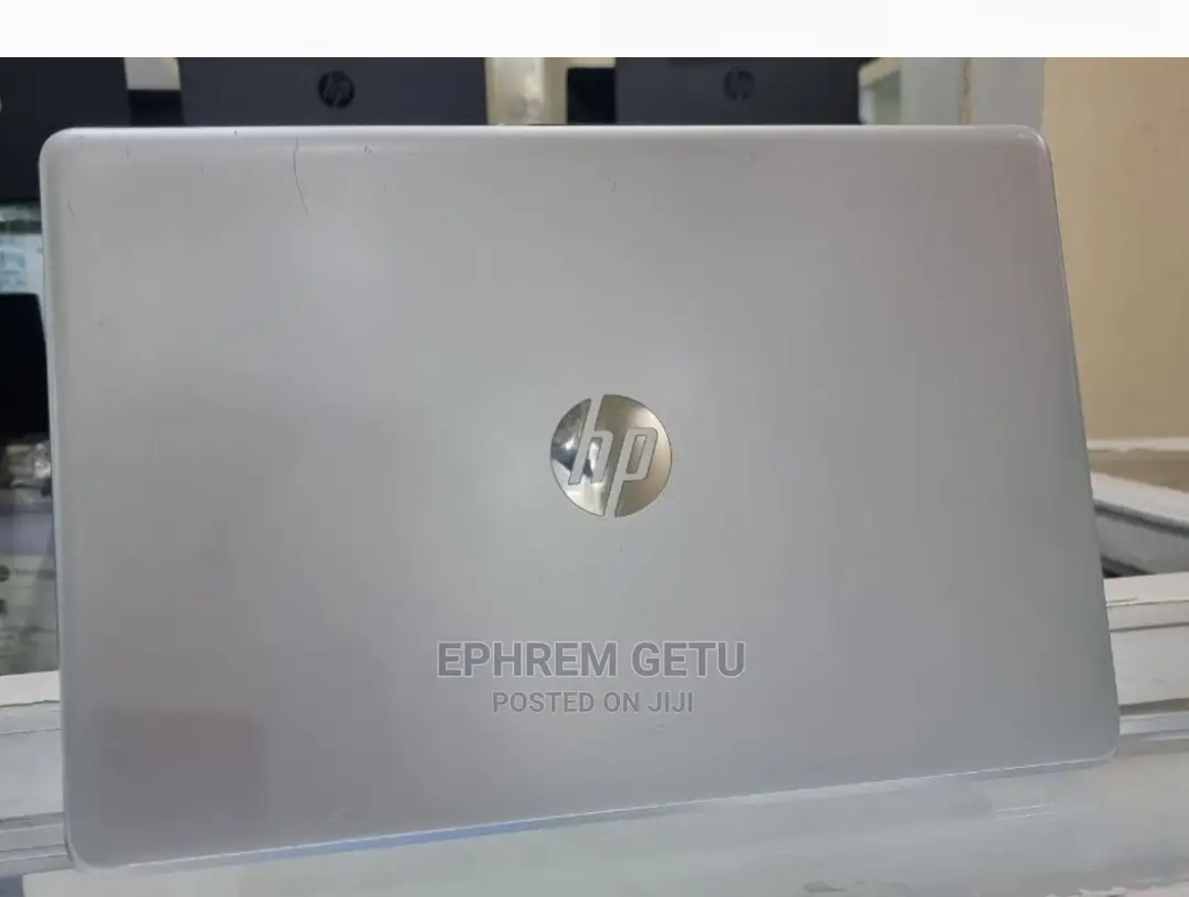 New Laptop HP Stream Notebook 4GB Intel Core i3 HDD 1T