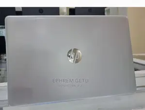 New Laptop HP Stream Notebook 4GB Intel Core i3 HDD 1T